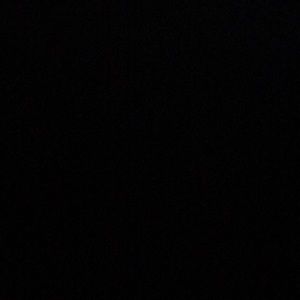 Meet your Posher, Lissa